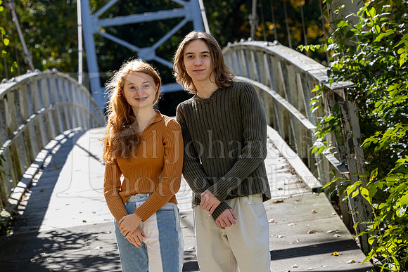 Brielle Rach Senior Images 10-22-2023-0463