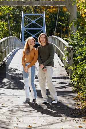 Brielle Rach Senior Images 10-22-2023-0464