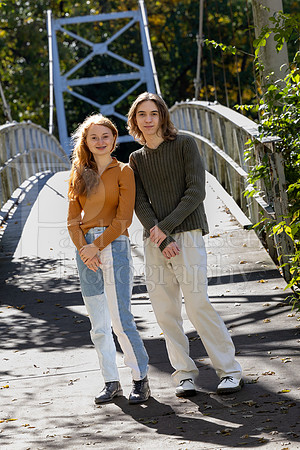 Brielle Rach Senior Images 10-22-2023-0465