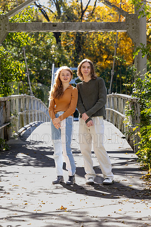 Brielle Rach Senior Images 10-22-2023-0469
