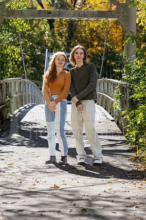 Brielle Rach Senior Images 10-22-2023-0472