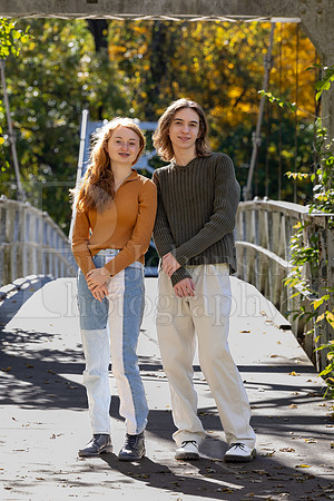 Brielle Rach Senior Images 10-22-2023-0476