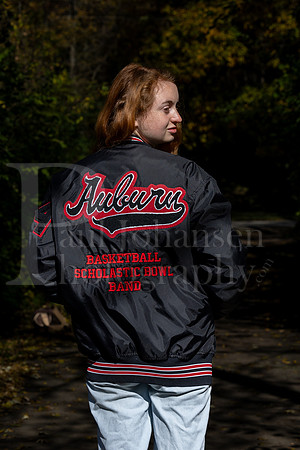 Brielle Rach Senior Images 10-22-2023-0506