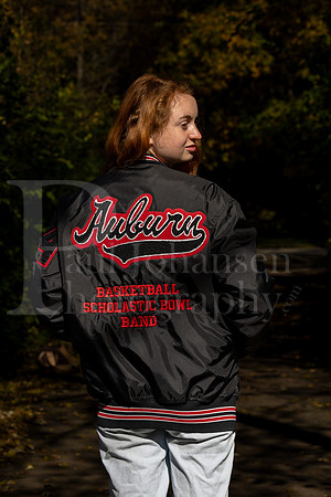 Brielle Rach Senior Images 10-22-2023-0507