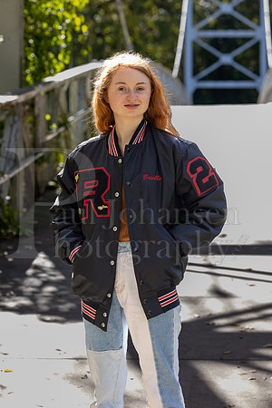 Brielle Rach Senior Images 10-22-2023-0522