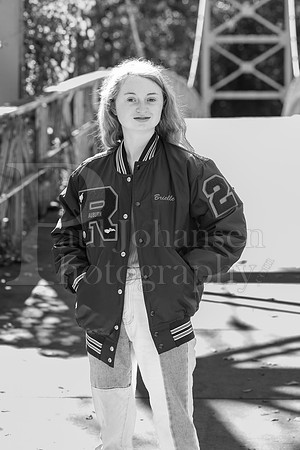Brielle Rach Senior Images 10-22-2023-0523