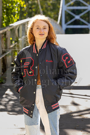 Brielle Rach Senior Images 10-22-2023-0524