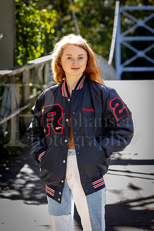 Brielle Rach Senior Images 10-22-2023-0525