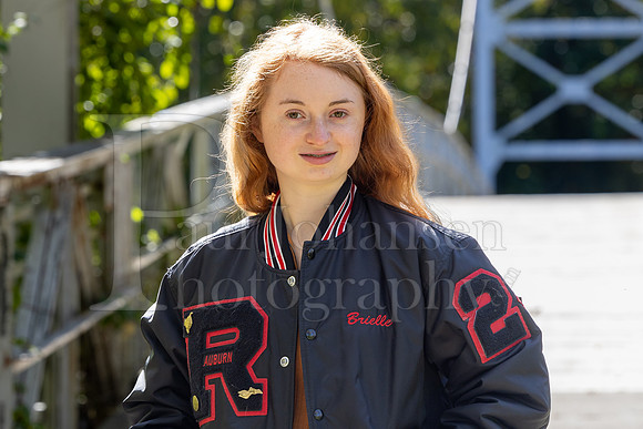 Brielle Rach Senior Images 10-22-2023-0527