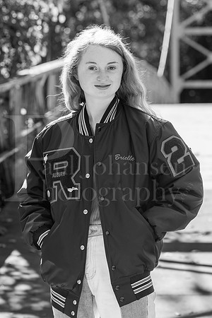 Brielle Rach Senior Images 10-22-2023-0528-2