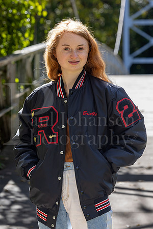 Brielle Rach Senior Images 10-22-2023-0528