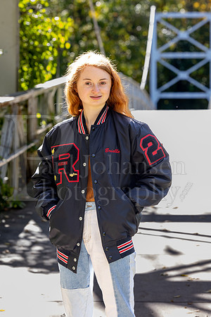 Brielle Rach Senior Images 10-22-2023-0530