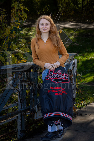 Brielle Rach Senior Images 10-22-2023-0536