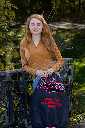 Brielle Rach Senior Images 10-22-2023-0537