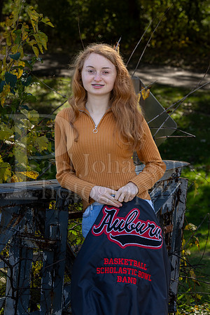 Brielle Rach Senior Images 10-22-2023-0538