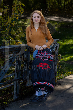 Brielle Rach Senior Images 10-22-2023-0542
