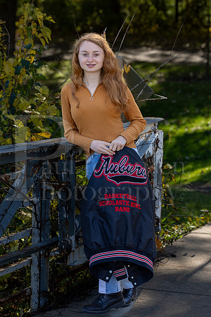 Brielle Rach Senior Images 10-22-2023-0540
