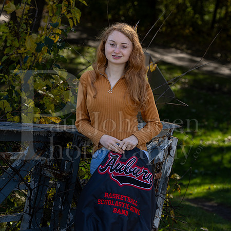 Brielle Rach Senior Images 10-22-2023-0543