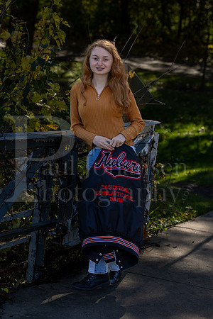 Brielle Rach Senior Images 10-22-2023-0545