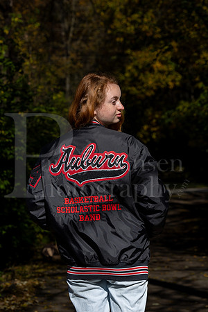 Brielle Rach Senior Images 10-22-2023-0521