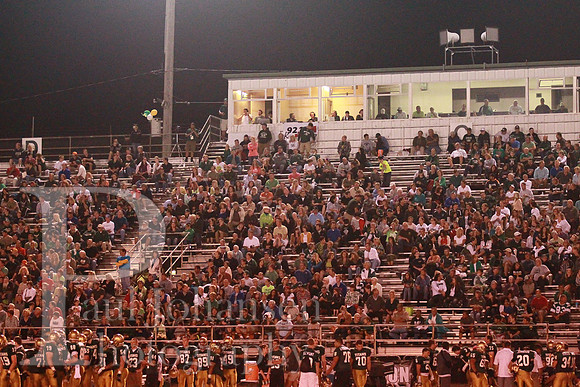 Boylan Varsity Football vs Freeport 9-27-2014-2189