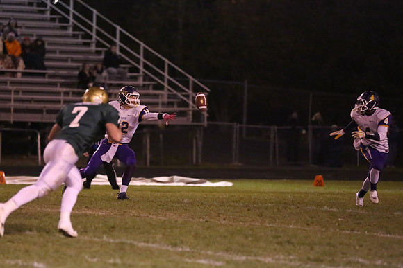 Boylan Varsity Football vs Belvidere 10-25-2013-8587