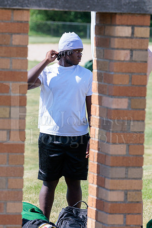 Iron Titans Football Camp 6-17-2025-0095