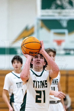 Boylan Boys Varsity Basketball vs Jefferson 12-20-2024-0120