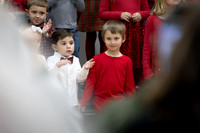 Raidens Xmas Program 12-18-2024-0826