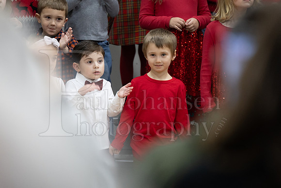 Raidens Xmas Program 12-18-2024-0826