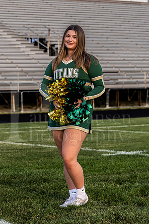 Boylan Cheer Seniors Photo Shoot 8-22-2024-0747