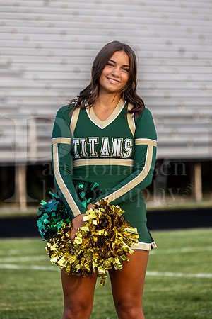 Boylan Cheer Seniors Photo Shoot 8-22-2024-0580
