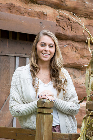 Anna Sharp Senior Images 10-12-2015-10084