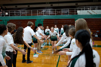 Boylan Girls Volleyball vs Harlem 9-22-2022-0030