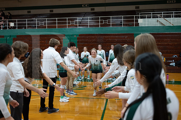 Boylan Girls Volleyball vs Harlem 9-22-2022-0030
