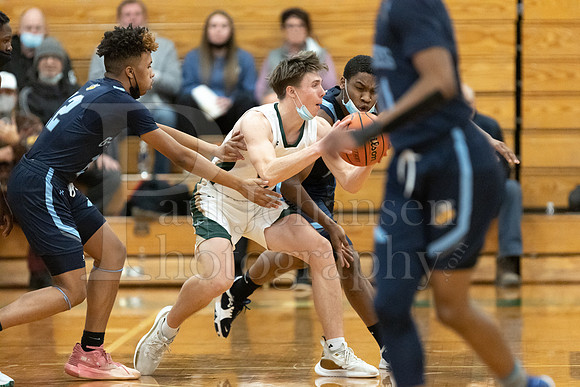 Boylan Boys Varsity Basketball vs Guilford 1-26-2022-0066