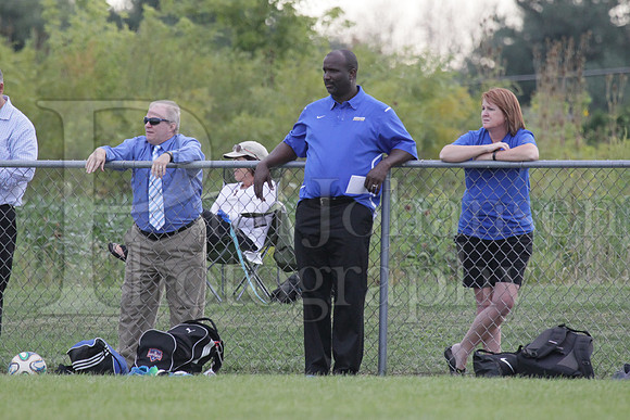 RC Boys Varsity Soccer vs Oregon 8-23-2016-0630