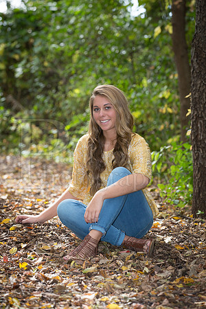 Anna Sharp Senior Images 10-12-2015-10176