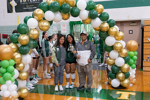 Boylan Girls Varsity Volleyball vs Belvidere 10-13-2022-0017