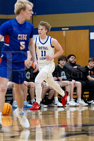 Rockford Christian Boys Varsity Basketball vs Geona Kingston 2-26-2025-0385
