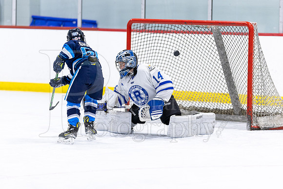 Rockford Hockey Club vs Mammoth 10-27-2024-1560