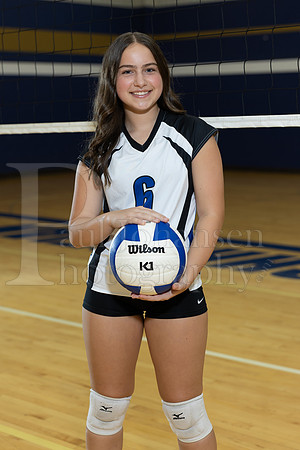 Rockford Christian Girls Freshman Volleyball Fall 2024-0084