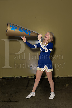 Rockford Chrsitian Cheer Winter 2024-0754