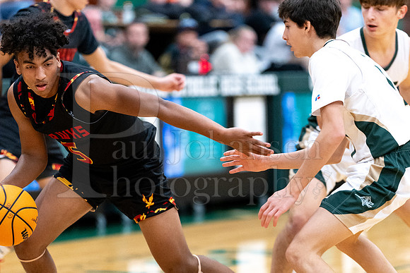 Boylan Boys Varsity Basketball vs Jefferson 12-20-2024-0190