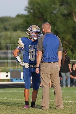 RC Boys Varsity Football vs Rock Falls  8-26-2016-0053