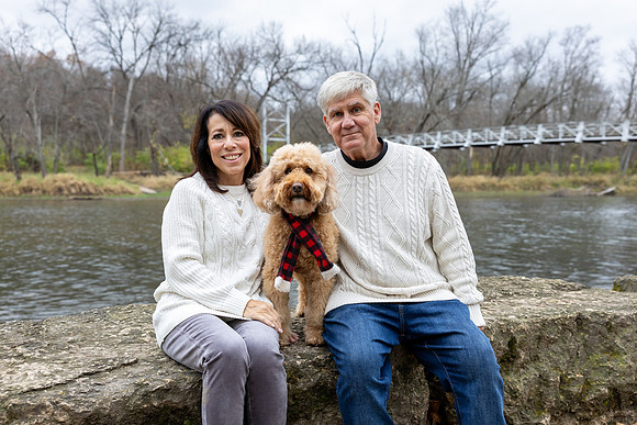 Krahmer Family Portraits 11-10-2024-0082