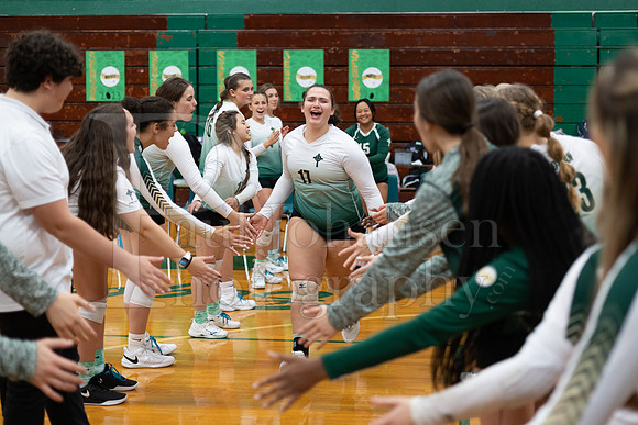 Boylan Girls Varsity Volleyball vs Belvidere 10-13-2022-0136