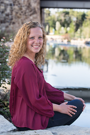 Mackenzie Fray Senior Images 5-10-2014-3227