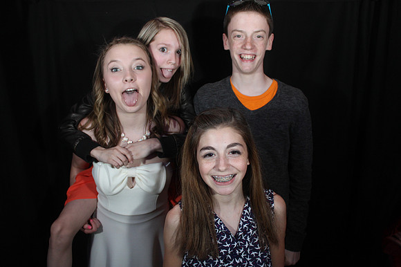 RC 8th Grade Graduation Individual Images Photobooth 4-26-2014-0153