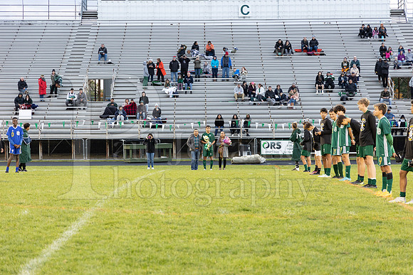 Boylan Boys Varsity Soccer vs Freeport 10-12-2022-0286